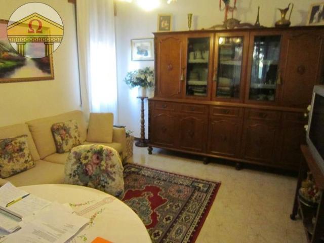 Villa in vendita a Paese TV