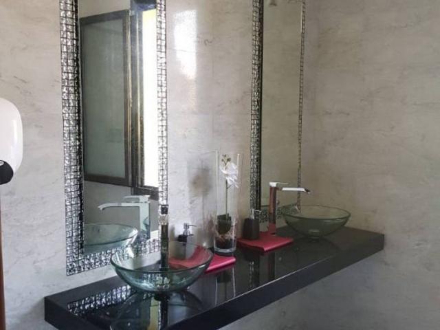 Villa in vendita a Paese TV