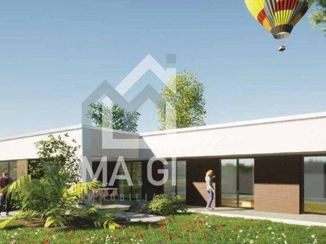 Villa in vendita a Paese TV