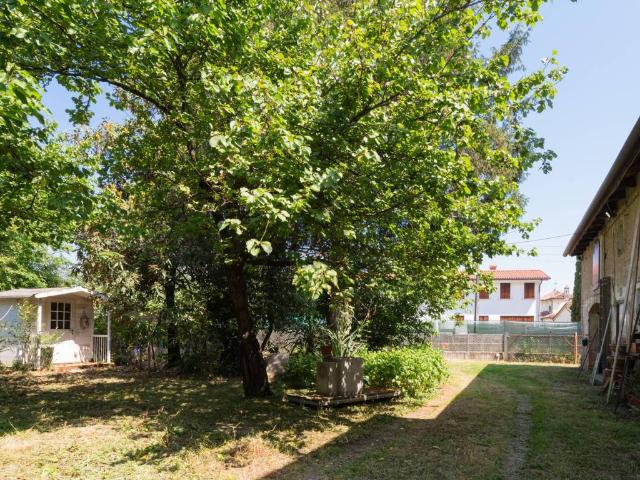 Villa in vendita a Paese TV