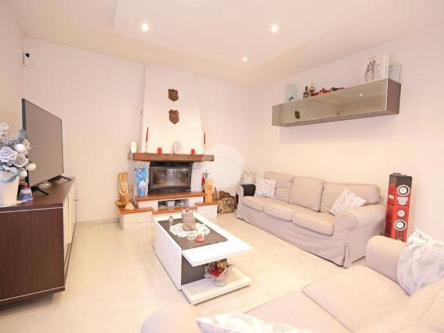 Villa in vendita a Paese TV