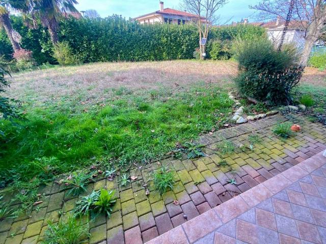 Villa in vendita a Paese TV