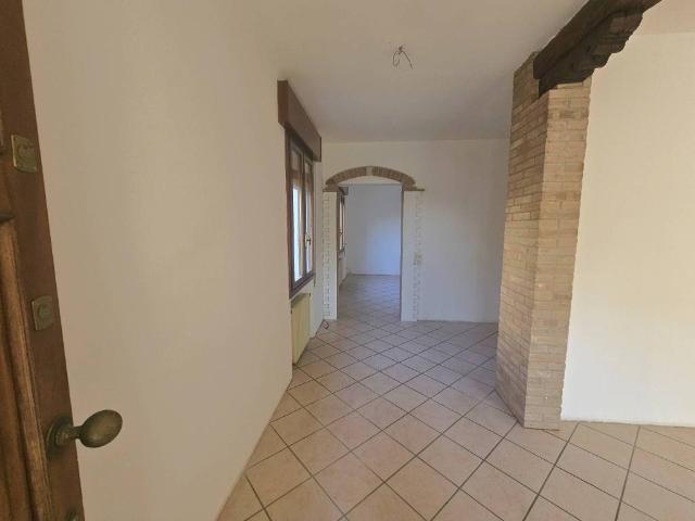Villa in vendita a Paese TV