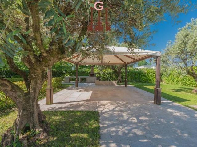 Villa in vendita a Paese TV