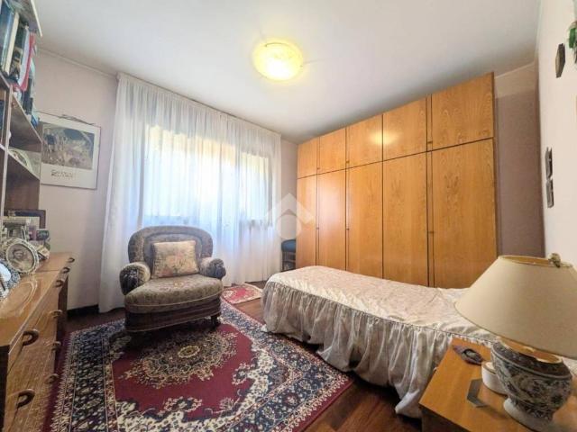 Villa in vendita a Paese TV