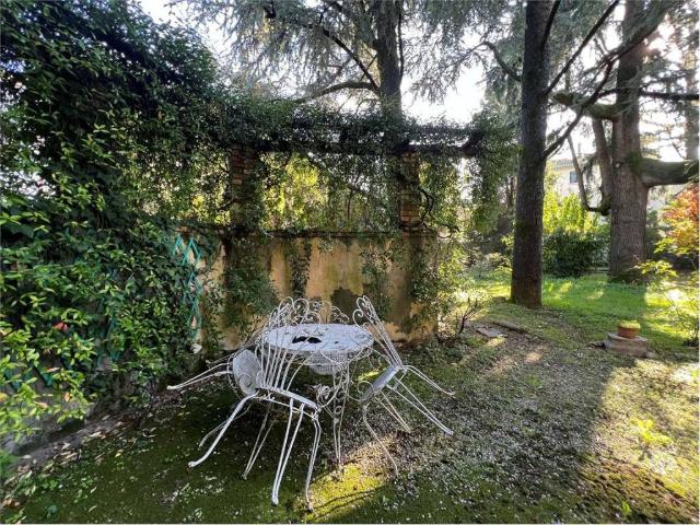 Villa in vendita a Paese TV