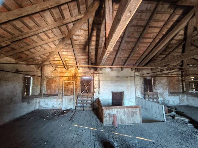 Villa in vendita a Paese TV