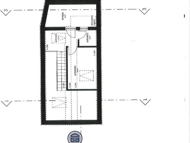Villa in vendita a Paese TV