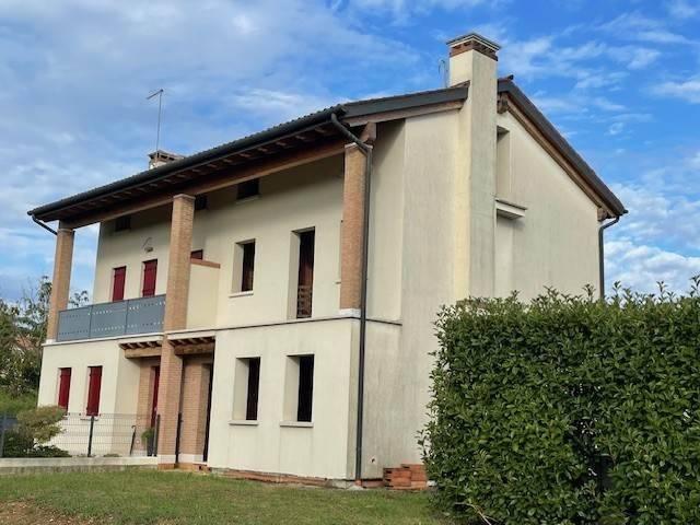 Villa in vendita a Paese TV
