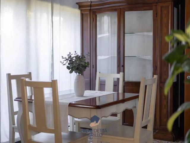 Villa in vendita a Paese TV