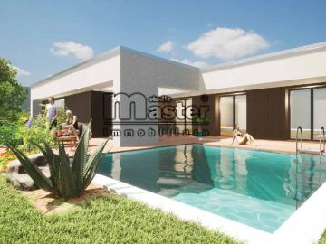 Villa in vendita a Paese TV