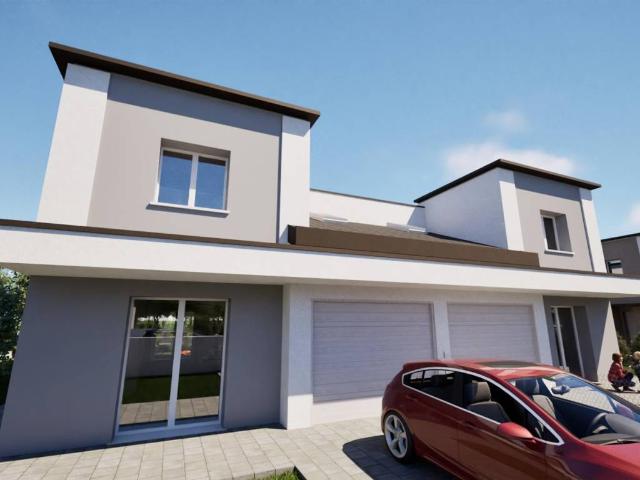 Villa in vendita a Paese TV