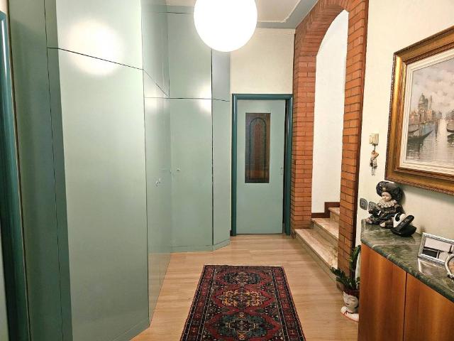Villa in vendita a Paese TV