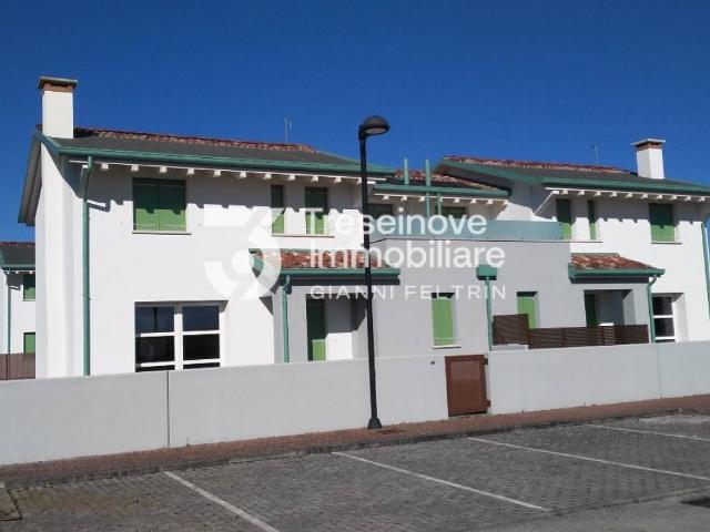 Villa in vendita a Paese TV