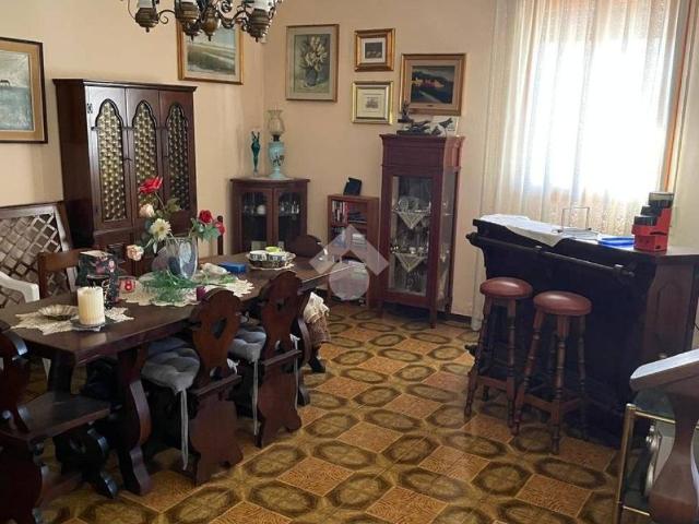 Villa in vendita a Paese TV