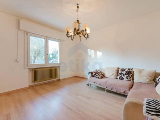 Villa in vendita a Paese TV