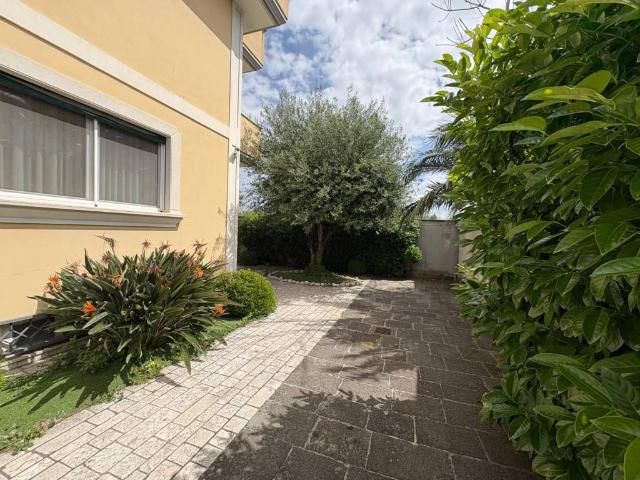 Villa in vendita a Pagani SA