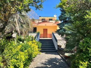 Villa in vendita a Pagani SA