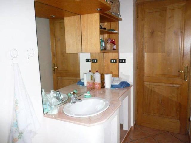 Villa in vendita a Pagliara