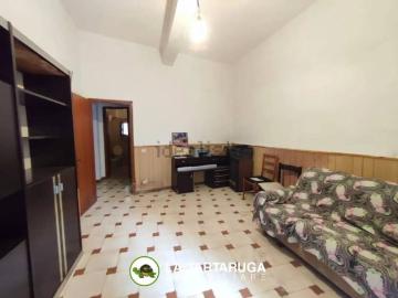 Villa in vendita a Pagliara ME