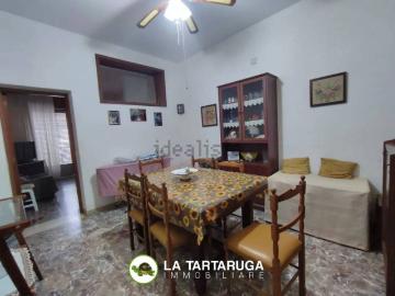 Villa in vendita a Pagliara ME
