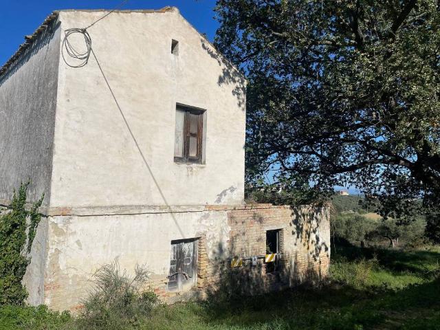 Villa in vendita a Paglieta CH