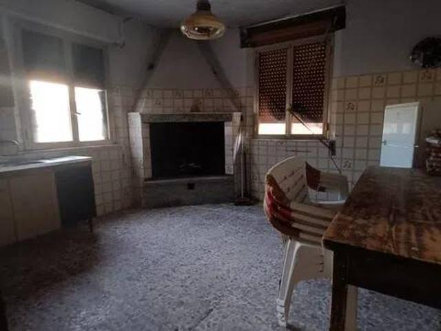 Villa in vendita a Paglieta CH