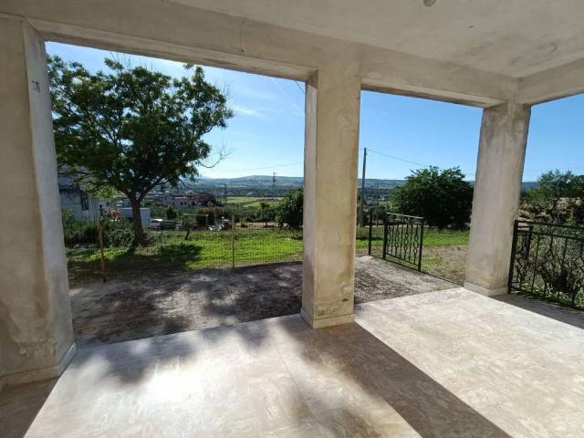 Villa in vendita a Paglieta CH
