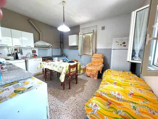 Villa in vendita a Paglieta CH