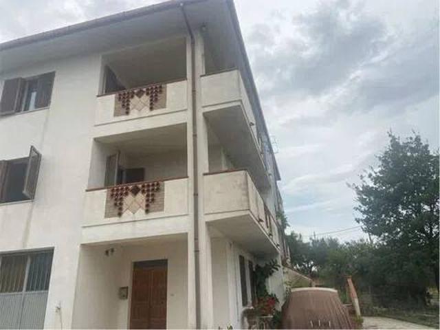 Villa in vendita a Paglieta CH