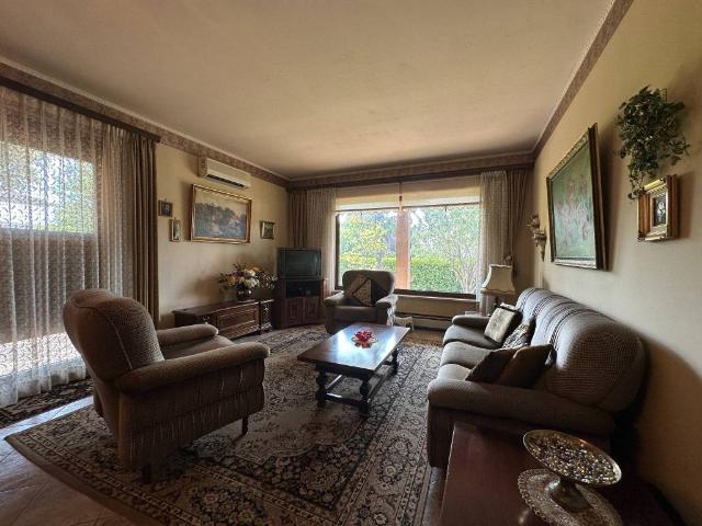 Villa in vendita a Pagnacco UD