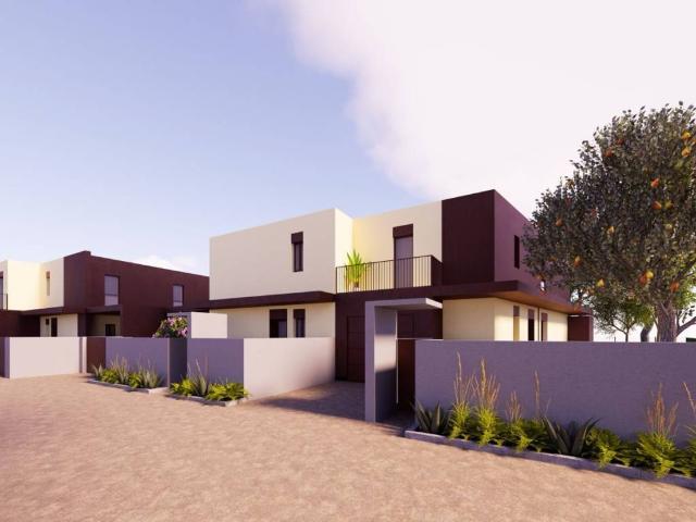 Villa in vendita a Pagnacco UD