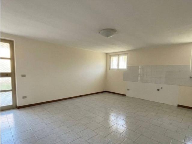 Villa in vendita a Paitone BS