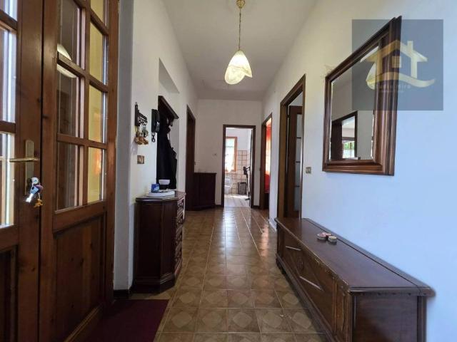 Villa in vendita a Palanzano PR