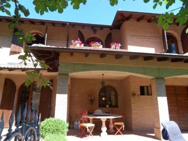 Villa in vendita a Palagano MO