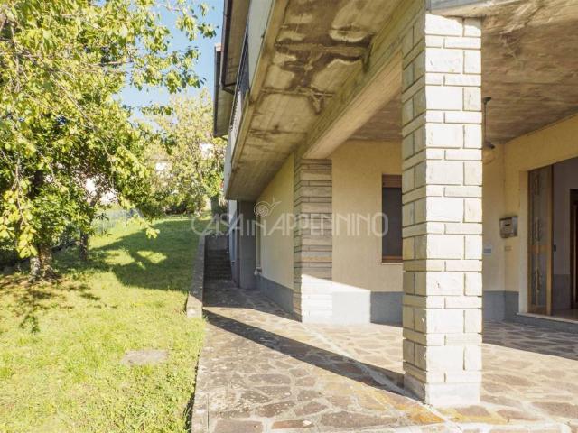 Villa in vendita a Palagano MO