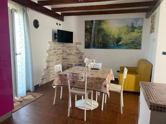 Villa in vendita a Palagianello TA