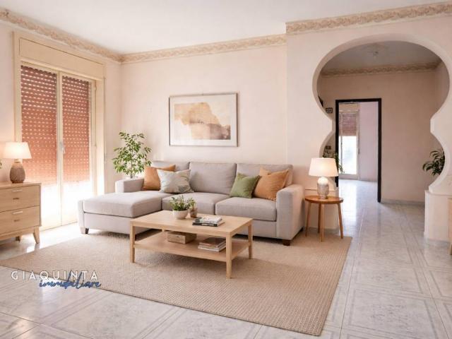 Villa in vendita a Palagonia CT