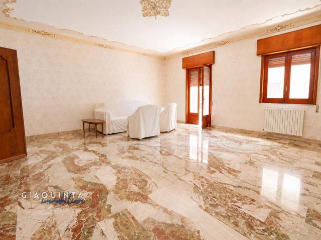 Villa in vendita a Palagonia CT