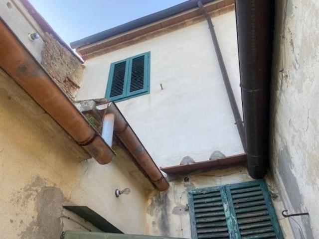 Villa in vendita a Palaia PI