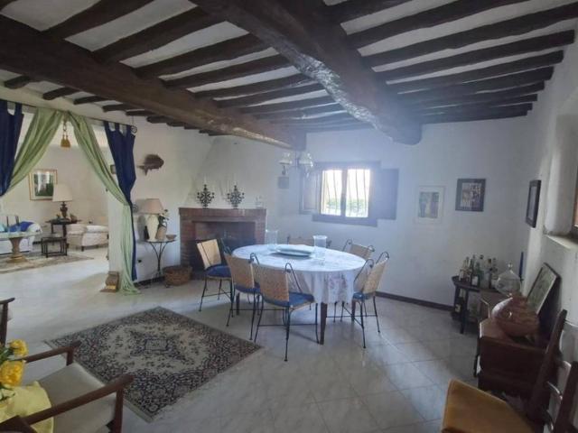 Villa in vendita a Palaia PI