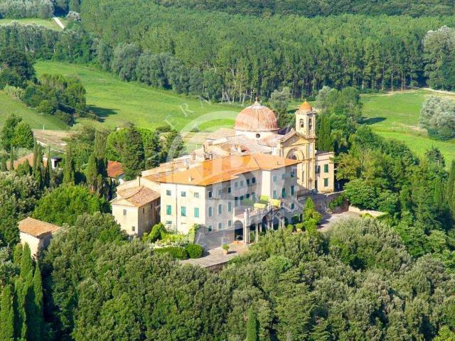 Villa in vendita a Palaia PI
