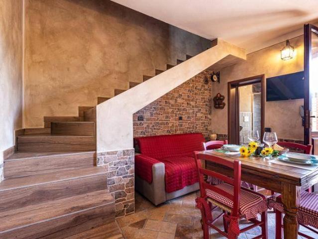 Villa in vendita a Palaia PI