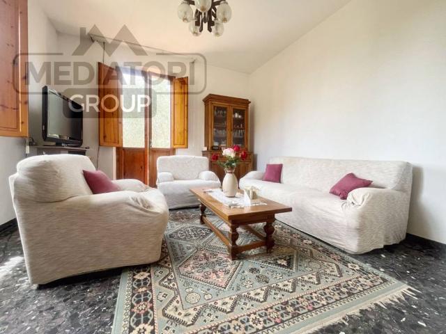 Villa in vendita a Palaia PI