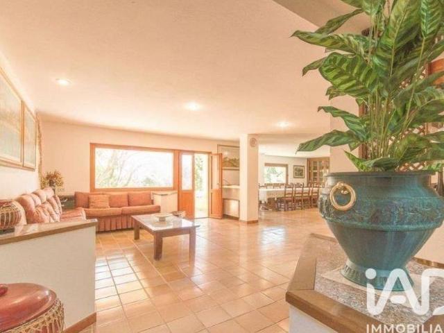 Villa in vendita a Palau OT