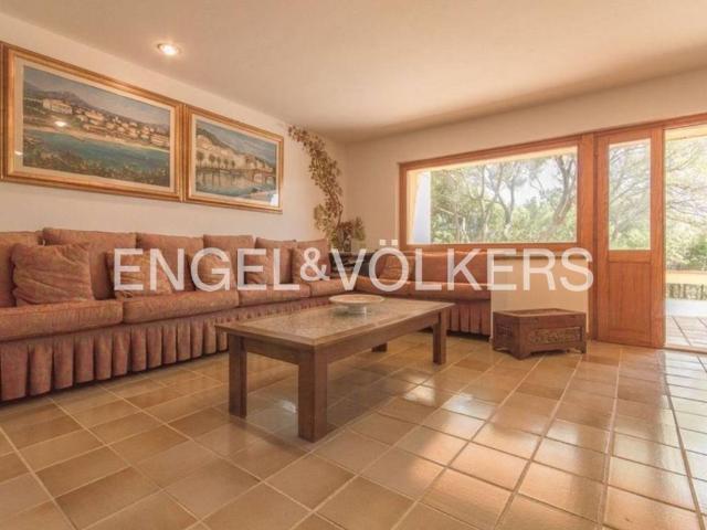 Villa in vendita a Palau OT