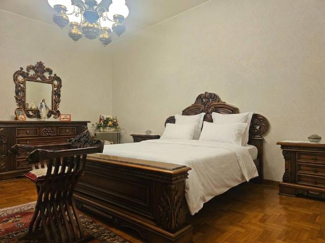 Villa in vendita a Palazzago BG