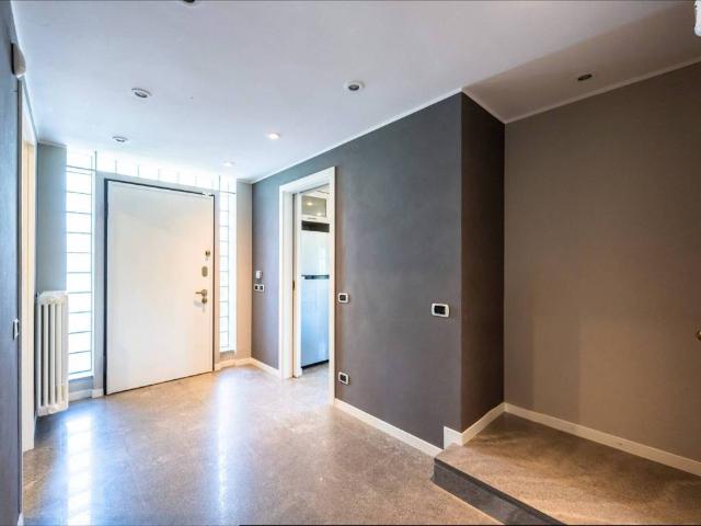 Villa in vendita a Palazzago BG