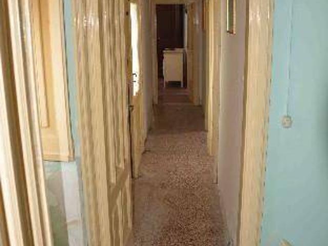Villa in vendita a Palazzolo Acreide SR
