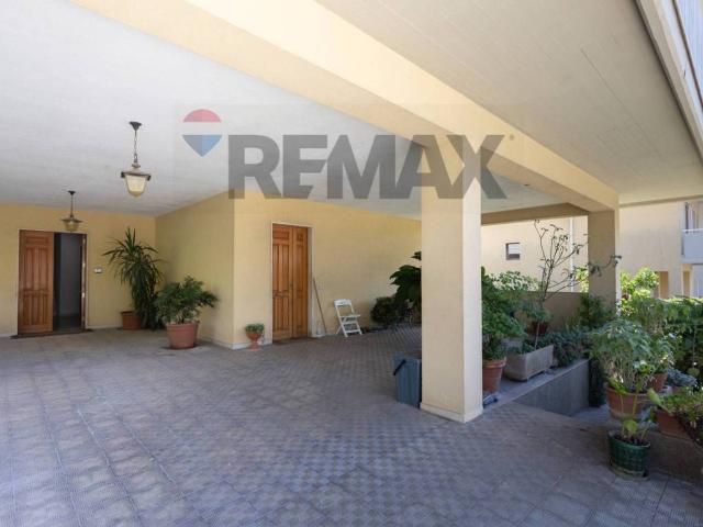 Villa in vendita a Palazzolo Acreide SR